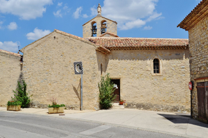 Agence Immobilière Vitrolles