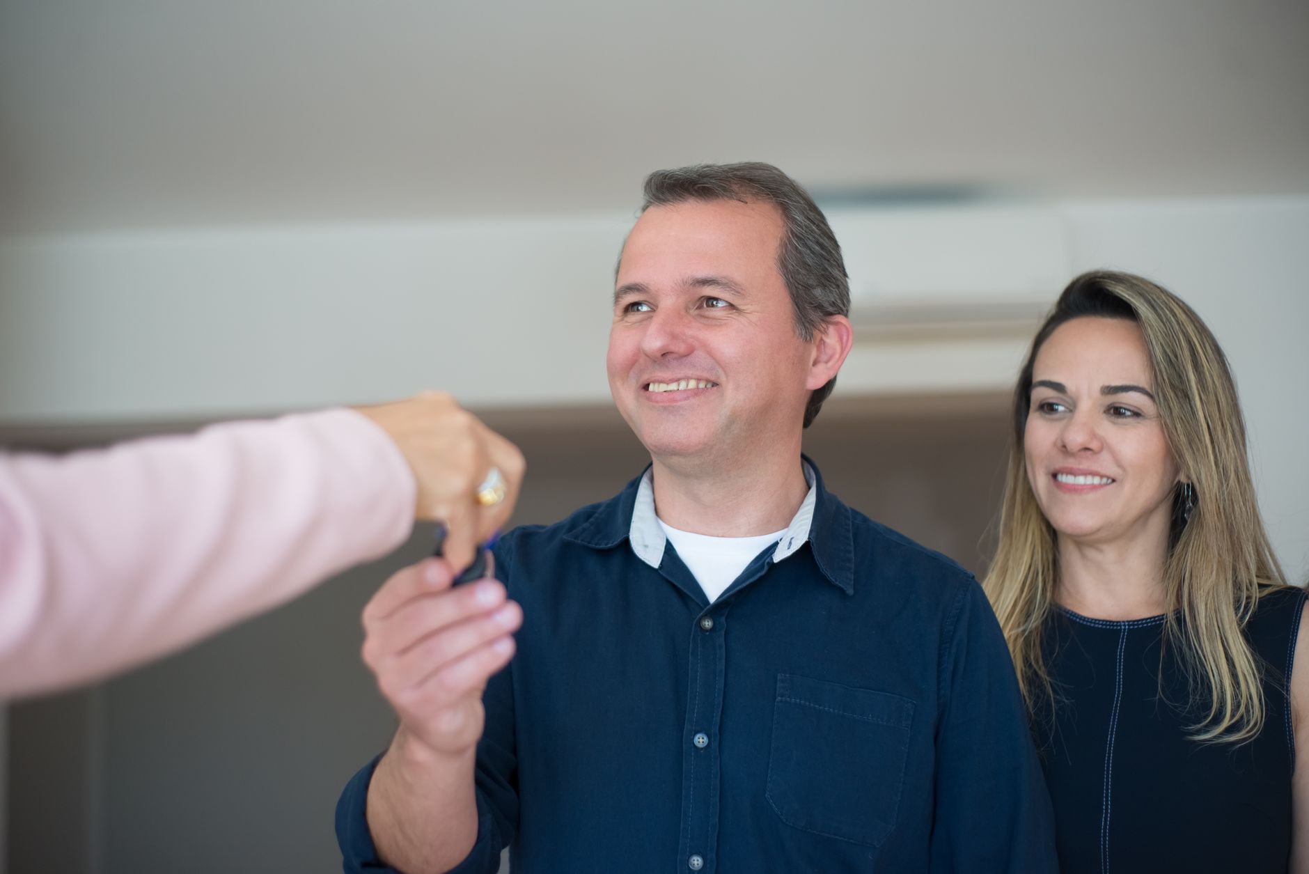 Agence immobilière Vitrolles